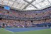 Billie Jean King National Tennis Center i New York