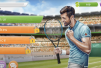Tennis Mania