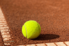Betta på tennis